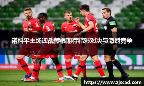 诺科平主场迎战赫根期待精彩对决与激烈竞争