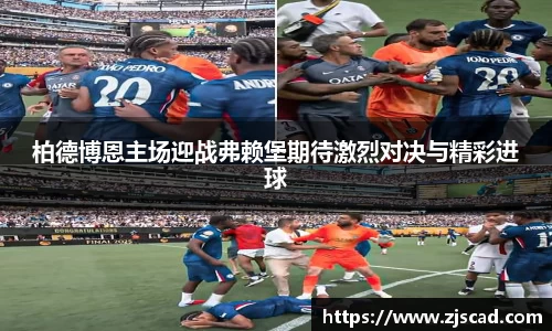 柏德博恩主场迎战弗赖堡期待激烈对决与精彩进球